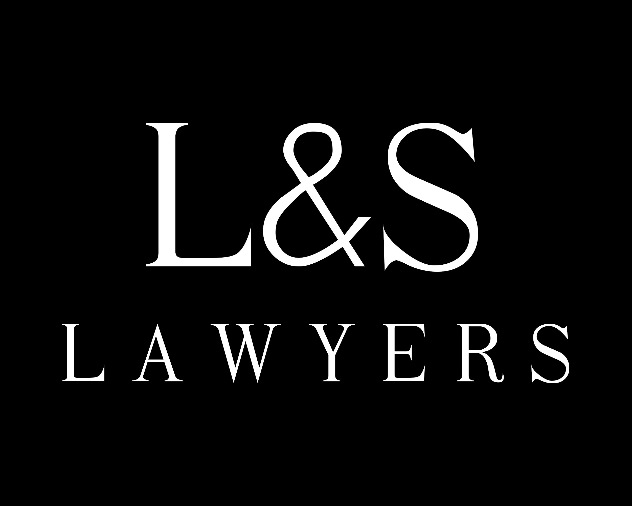 L & S Lawyers Gympie Solicitors Gympie Family Law Gympie Personal Law Gympie Business